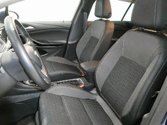 Opel Astra ELEGANCE SPORTS TOUR picture 20