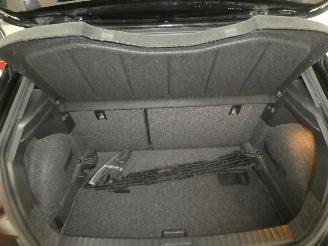 Seat Ibiza XCELLENCE picture 17