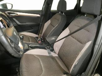 Seat Ibiza XCELLENCE picture 15