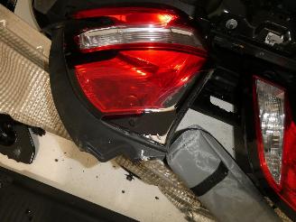 Renault Twingo III LIMITED#2 picture 18