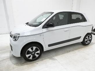 Renault Twingo III LIMITED#2 picture 3