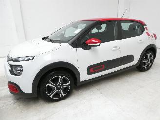 Citroën C3 III picture 3