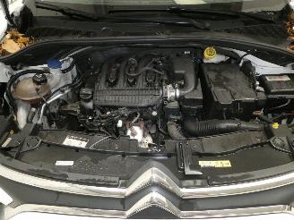 Citroën C3 III picture 23