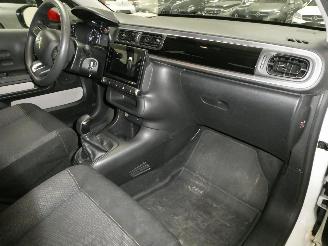 Citroën C3 III picture 11