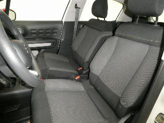Citroën C3 III picture 15