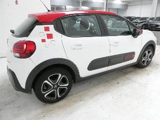 Citroën C3 III picture 6