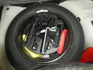 Citroën C3 III picture 18