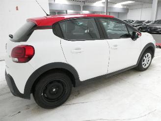 Citroën C3 III picture 7