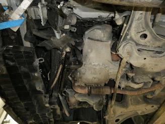 Citroën C3 III picture 19