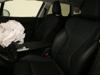 BMW 2-serie E XDRIVE picture 15