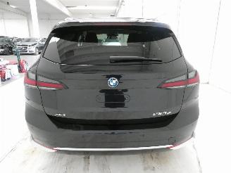 BMW 2-serie E XDRIVE picture 7