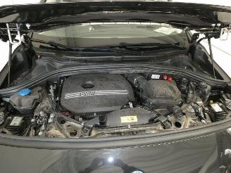 BMW 2-serie E XDRIVE picture 20