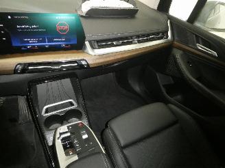 BMW 2-serie E XDRIVE picture 11