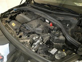 BMW 2-serie E XDRIVE picture 19