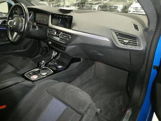 BMW 2-serie I picture 13