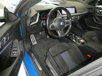 BMW 2-serie I picture 16