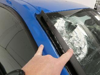 BMW 2-serie I picture 11