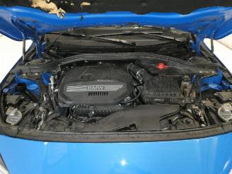 BMW 2-serie I picture 22