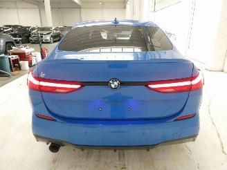 BMW 2-serie I picture 6