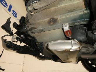 Volkswagen Passat GTE picture 20