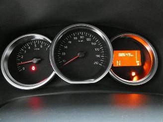 Dacia Sandero PLUS picture 10
