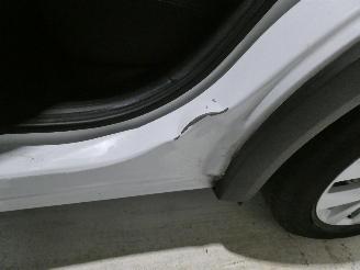 Renault Captur II INTENS picture 5