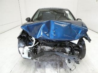 Seat Ibiza REFERENCE picture 2