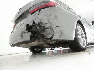 BMW 3-serie  picture 9