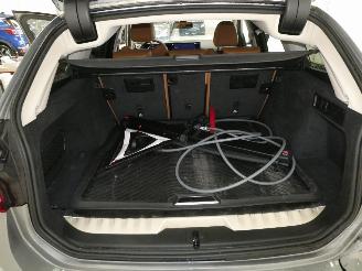 BMW 3-serie  picture 18