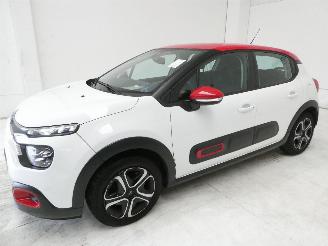 Citroën C3  picture 3