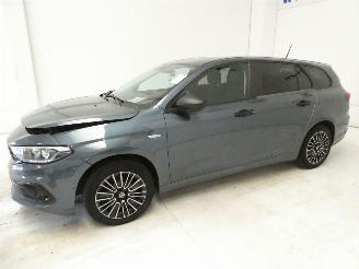 Fiat Tipo  picture 3