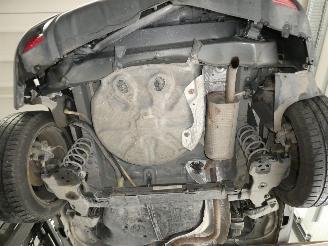 Peugeot 2008 ACTIVE picture 21