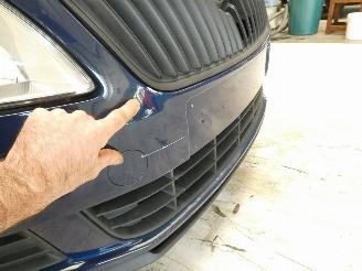 Skoda Fabia II ACTIVE picture 15