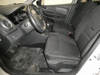 Renault Clio IV GRANDTOUR LI picture 19