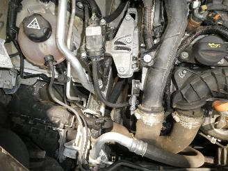 Peugeot Partner 1.5D  PREMIUM picture 20