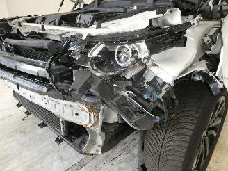 Land Rover Discovery Sport 2.0D picture 4