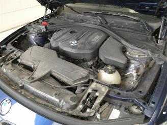 BMW 3-serie I picture 18