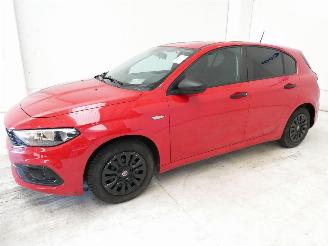 Fiat Tipo  picture 3