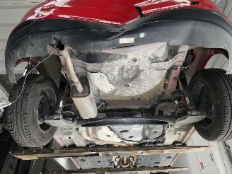 Fiat Tipo  picture 19