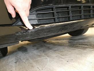 Ford Fiesta TREND picture 3