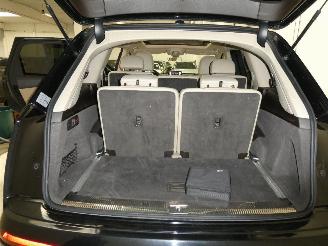 Audi Q7 3.0D picture 17