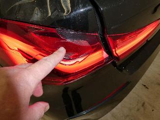 BMW 1-serie  picture 10