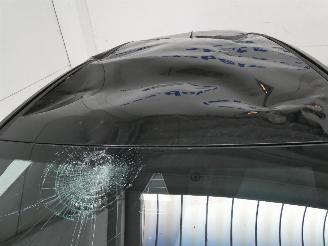 BMW 1-serie  picture 5