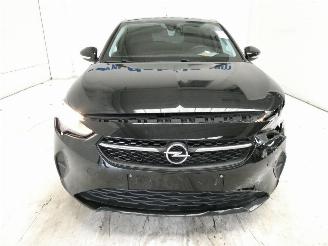 Opel Corsa EDITION picture 2