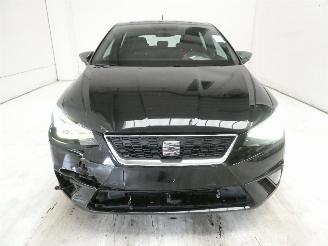 Seat Ibiza XCELLENCE picture 2