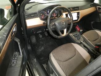 Seat Ibiza XCELLENCE picture 14