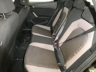 Seat Ibiza XCELLENCE picture 16