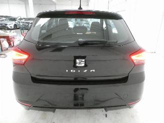 Seat Ibiza XCELLENCE picture 6