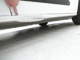 Citroën Berlingo  picture 12