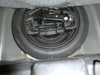 Peugeot 108 STYLE picture 25